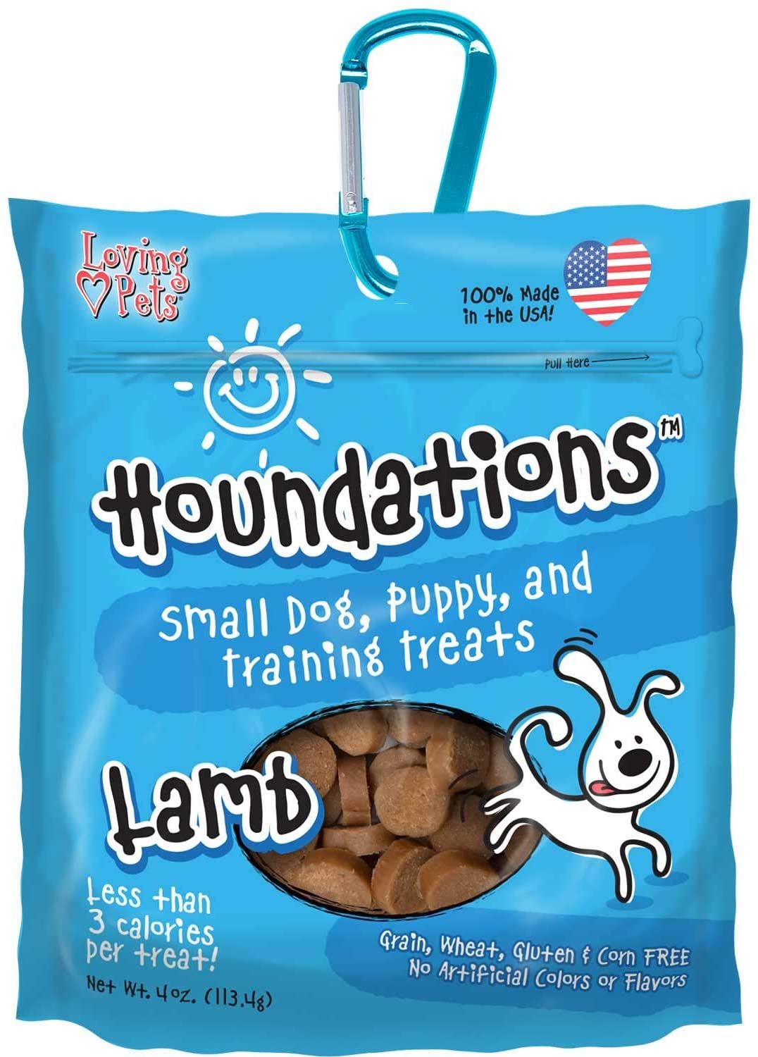 Dog treats grain free usa made dog treats bones chews